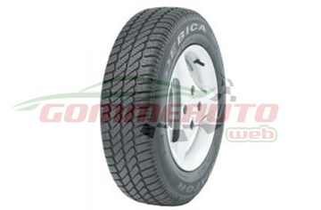 COP. 185/70 R14 88T NAVIGATOR 2